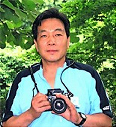 저자